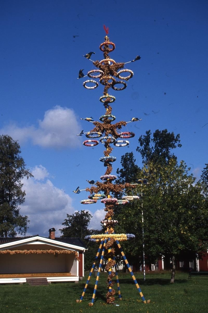 midsommarst-ng-bild-tradition-stil-och-historia-bilddigital-se